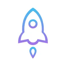 梯子加速器电脑